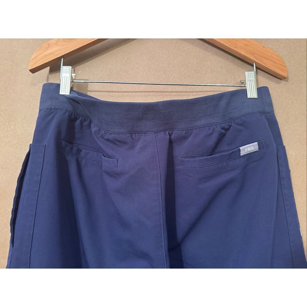 Figs Technical Collection Joggers - Picture 7 of 9